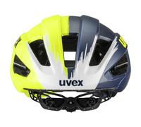 Uvex Casco Rise Pro Mips Team Replica