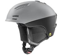 Uvex Casco Ultra Mips