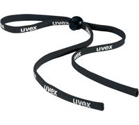 Uvex Cavo 9958017 (99042)