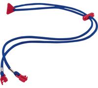 Uvex Cavo 9959003 (99042)