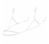 Uvex Chinguard Resolution SL white 26/27
