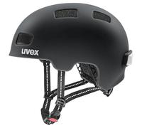 uvex City 4