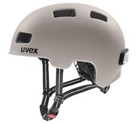 uvex City 4