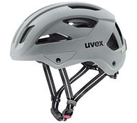 uvex city stride casco da bicicletta per adulti