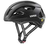 uvex city stride MIPS casco da bicicletta per adulti