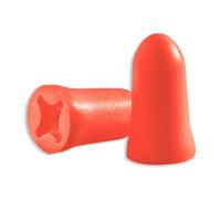 Uvex Com4-fit 2112004 Tappi auricolari monouso