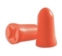 UVEX - Inserti auricolari uvex com4-fit 200