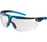 UVEX - Comodi occhiali di protezione uvex i-3 CLEAR