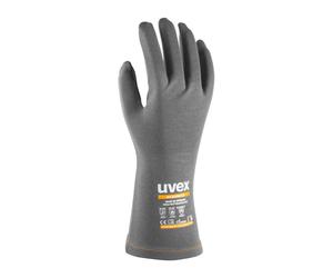 Uvex Coppia di guanti uvex arc protect g1, taglia guanto: 8 Quantità:1
