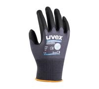 Uvex Coppia di guanti uvex phynomic allround, taglia guanto: 12 Quantità:1