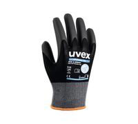 UVEX 6007007 - Schutzhandschuh uvex phynomic XG 60070 Größe 7