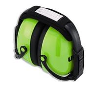 uvex cuffie antirumore K2 pieghevoli Protezione udito 2600012