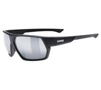 Uvex Da Sole Uvex Sportstyle 238 Occhiali unisex, onesize