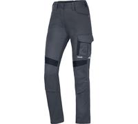 Uvex Donna Arbeitpantaloni SuXXeed Industry grigio, antraciteit 34