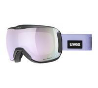 Uvex Maschera Da Sci Downhill 2100 Colorvision