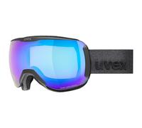 Uvex Downhill 2100 Cv maschera da sci Unisex - Adulto (Pacco da 1)