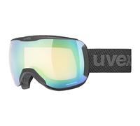 Uvex Maschera Da Sci Downhill 2100 Variomatic