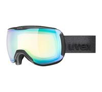 Uvex Downhill 2100 V maschera da sci Unisex - Adulto (Pacco da 1)