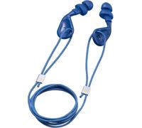 Uvex Earrstappi per orecchie Xact-Fit Multi Detec M/L - Minibox 2224030 Snr 26 Db 2224030 50 paia M