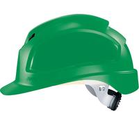 Uvex Elmetto di sicurezza Pheos B-Wr 9772730 Mit Ventilazione