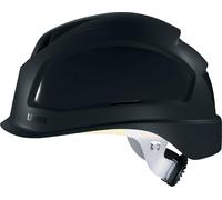 Uvex 9772932 pheos B-S-WR Schutzhelm