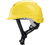 Uvex Elmetto di sicurezza Pheos S-KR Mips® 9772190