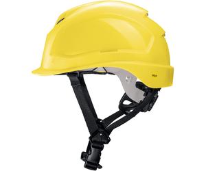 Uvex Elmetto di sicurezza Pheos S-KR Mips® 9772190