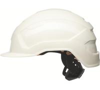 Uvex Elmetto di sicurezza Pronamic 30 Mit Ventilazione 9730030