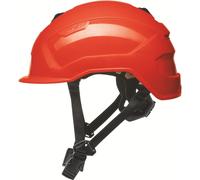 Uvex Elmetto di sicurezza Pronamic 33 Mit Ventilazione 9731333