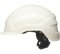 Uvex Elmetto di sicurezza Pronamic 9730031 Mit Ventilazione 9730031