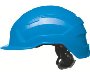 Uvex Elmetto di sicurezza Pronamic 9730530 Mit Ventilazione 9730530