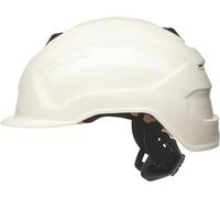 Uvex Elmetto di sicurezza Pronamic 9731031 Mit Ventilazione 9731031