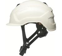 Uvex Elmetto di sicurezza Pronamic 9731033 Mit Ventilazione 9731033