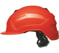 Uvex Elmetto di sicurezza Pronamic 9731330 Mit Ventilazione 9731330