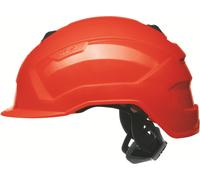 Uvex Elmetto di sicurezza Pronamic 9731331 Mit Ventilazione 9731331