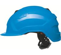 Uvex Elmetto di sicurezza Pronamic 9731530 Mit Ventilazione 9731530