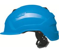 Uvex Elmetto di sicurezza Pronamic 9731531 Mit Ventilazione 9731531
