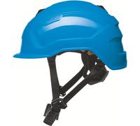 Uvex Elmetto di sicurezza Pronamic 9731533 Mit Ventilazione 9731533