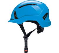 Uvex Elmetto di sicurezza Pronamic Alpine 9735530 Mit Ventilazione 9735530