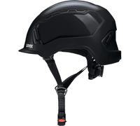 Uvex Elmetto di sicurezza Pronamic Alpine 9735930 Mit prese d'aria 9735930