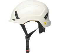 Uvex Elmetto di sicurezza Pronamic Alpine E Mips 9736031 Senza prese d'aria 9736031