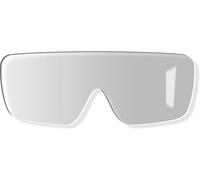 Uvex Ersatz disc 9193255 Sv Ext. 9193255