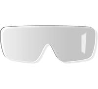 Uvex Ersatzscheibe SV Exc. Ersatzscheiben Gläser F. Bügelbrillen HC-AF 9194255