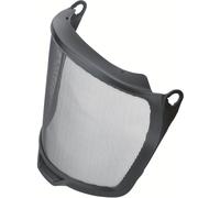 Uvex Ersatzscheibe60017 Incolore Non rivestito