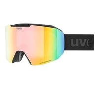 UVEX Evidnt Attract Vario - Unisex - - Taglia unica- modello 2027