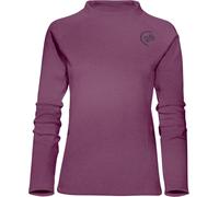 Uvex Felpa Kollektion Rosso, bacche (88357) 3XL