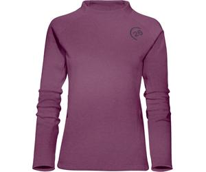 Uvex Felpa Kollektion Rosso, bacche (88357) 3XL