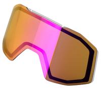 Uvex flash / flash FM unisex, onesize