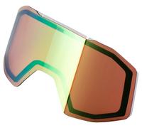 Uvex flash / flash FM unisex, onesize