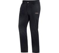 Uvex Funktionshose Corporate 26 7472 90